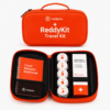 ReddyGo Travel Kit