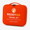 ReddyKit Expedition