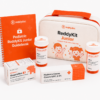 ReddyKit Junior