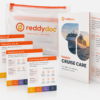 ReddyRx Cruise Care