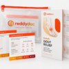 ReddyRx Gout Relief
